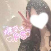 ヒメ日記 2025/08/29 10:16 投稿 なつみ 天空のマット　熊本店