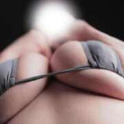 ヒメ日記 2025/08/30 18:46 投稿 なつみ 天空のマット　熊本店