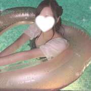 ヒメ日記 2025/09/05 12:26 投稿 なつみ 天空のマット　熊本店