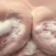 ヒメ日記 2025/09/05 13:03 投稿 なつみ 天空のマット　熊本店