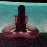 ヒメ日記 2025/09/07 20:03 投稿 なつみ 天空のマット　熊本店