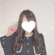 ヒメ日記 2025/09/08 21:46 投稿 なつみ 天空のマット　熊本店