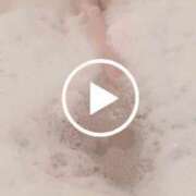 ヒメ日記 2025/09/14 03:36 投稿 なつみ 天空のマット　熊本店