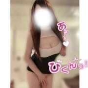 ヒメ日記 2025/09/20 10:26 投稿 なつみ 天空のマット　熊本店