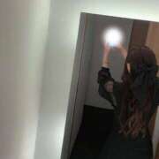 ヒメ日記 2025/09/25 12:56 投稿 なつみ 天空のマット　熊本店