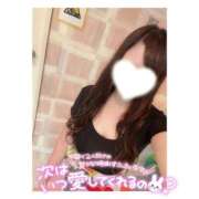 ヒメ日記 2025/09/25 21:21 投稿 なつみ 天空のマット　熊本店