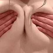 ヒメ日記 2025/09/26 17:28 投稿 なつみ 天空のマット　熊本店