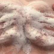 ヒメ日記 2025/09/29 18:46 投稿 なつみ 天空のマット　熊本店