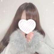 ヒメ日記 2025/10/01 10:56 投稿 なつみ 天空のマット　熊本店