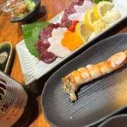 ヒメ日記 2025/10/01 23:46 投稿 なつみ 天空のマット　熊本店