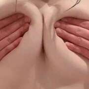 ヒメ日記 2025/10/04 10:56 投稿 なつみ 天空のマット　熊本店