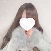 ヒメ日記 2025/10/09 10:26 投稿 なつみ 天空のマット　熊本店