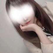 ヒメ日記 2025/10/09 18:36 投稿 なつみ 天空のマット　熊本店