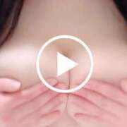 ヒメ日記 2025/10/09 21:56 投稿 なつみ 天空のマット　熊本店