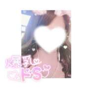 ヒメ日記 2025/10/11 10:46 投稿 なつみ 天空のマット　熊本店