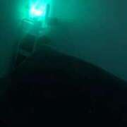 ヒメ日記 2025/10/12 15:16 投稿 なつみ 天空のマット　熊本店