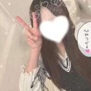 ヒメ日記 2025/10/16 15:06 投稿 なつみ 天空のマット　熊本店