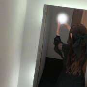 ヒメ日記 2025/10/16 18:15 投稿 なつみ 天空のマット　熊本店