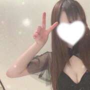 ヒメ日記 2025/10/19 15:46 投稿 なつみ 天空のマット　熊本店