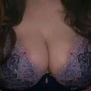 ヒメ日記 2025/10/19 17:46 投稿 なつみ 天空のマット　熊本店