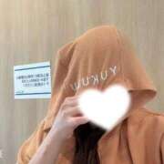 ヒメ日記 2025/10/23 00:36 投稿 なつみ 天空のマット　熊本店