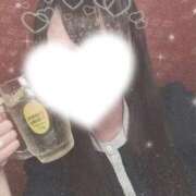 ヒメ日記 2025/10/23 10:46 投稿 なつみ 天空のマット　熊本店