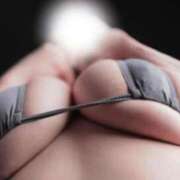 ヒメ日記 2025/10/24 18:16 投稿 なつみ 天空のマット　熊本店