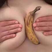 ヒメ日記 2025/10/24 20:56 投稿 なつみ 天空のマット　熊本店