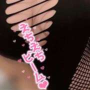 ヒメ日記 2025/11/03 03:16 投稿 なつみ 天空のマット　熊本店