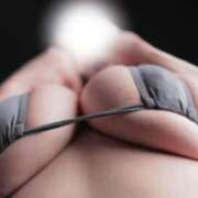 ヒメ日記 2025/11/06 16:07 投稿 なつみ 天空のマット　熊本店