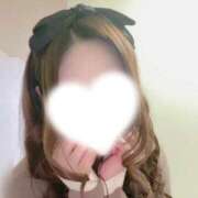 ヒメ日記 2025/11/09 10:36 投稿 なつみ 天空のマット　熊本店