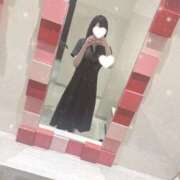 ヒメ日記 2025/11/19 16:30 投稿 なつみ 天空のマット　熊本店