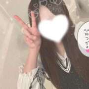 ヒメ日記 2025/12/04 10:36 投稿 なつみ 天空のマット　熊本店