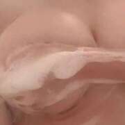 ヒメ日記 2025/12/09 18:56 投稿 なつみ 天空のマット　熊本店