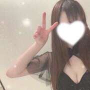 ヒメ日記 2025/12/14 03:46 投稿 なつみ 天空のマット　熊本店