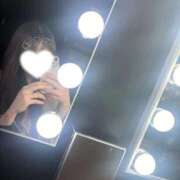 ヒメ日記 2025/12/15 16:06 投稿 なつみ 天空のマット　熊本店