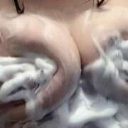 ヒメ日記 2025/12/21 19:46 投稿 なつみ 天空のマット　熊本店