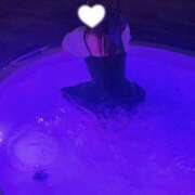 ヒメ日記 2025/12/27 10:46 投稿 なつみ 天空のマット　熊本店