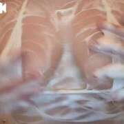 ヒメ日記 2025/12/28 20:26 投稿 なつみ 天空のマット　熊本店