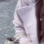 ヒメ日記 2025/12/31 21:16 投稿 なつみ 天空のマット　熊本店