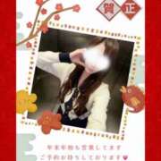 ヒメ日記 2026/01/01 21:36 投稿 なつみ 天空のマット　熊本店