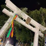 ヒメ日記 2026/01/02 10:36 投稿 なつみ 天空のマット　熊本店