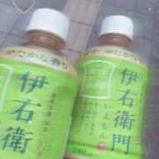 ヒメ日記 2026/01/02 15:56 投稿 なつみ 天空のマット　熊本店