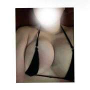 ヒメ日記 2026/01/06 18:56 投稿 なつみ 天空のマット　熊本店