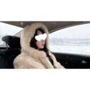 ヒメ日記 2026/01/23 03:26 投稿 なつみ 天空のマット　熊本店