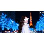 ヒメ日記 2026/01/23 20:36 投稿 なつみ 天空のマット　熊本店