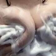 ヒメ日記 2026/01/30 21:36 投稿 なつみ 天空のマット　熊本店