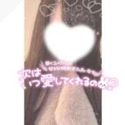 ヒメ日記 2026/01/31 02:46 投稿 なつみ 天空のマット　熊本店