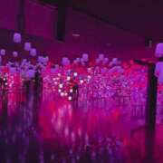 ヒメ日記 2026/01/31 17:26 投稿 なつみ 天空のマット　熊本店