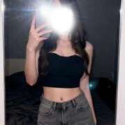 ヒメ日記 2026/01/31 18:02 投稿 なつみ 天空のマット　熊本店